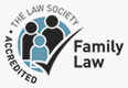 Family Law - The Law Society