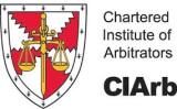 Chartered Institute of Arbitrators